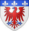 Logo de Boursin